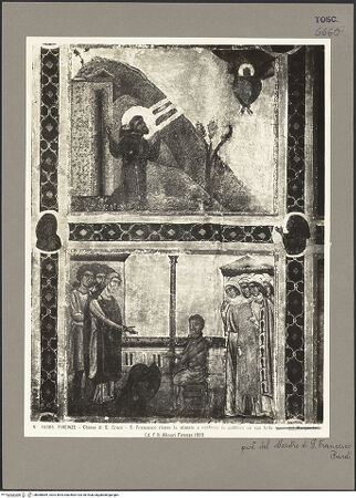 Vorderseite von bh080889_recto