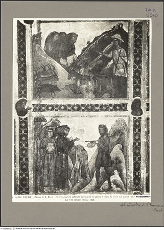 Vorderseite von bh080890_recto