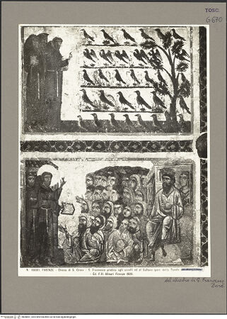 Vorderseite von bh080891_recto