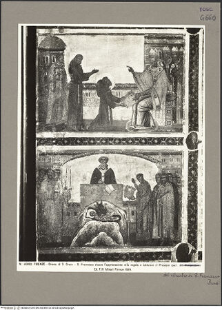 Vorderseite von bh080892_recto