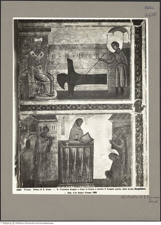 Vorderseite von bh080893_recto