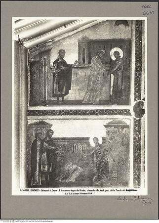 Vorderseite von bh080894_recto