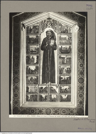 Vorderseite von bh080895_recto