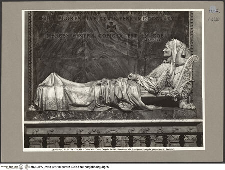 Vorderseite von bh080897_recto