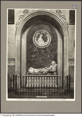 Vorderseite von bh080898_recto