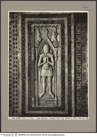 Vorderseite von bh080899_recto