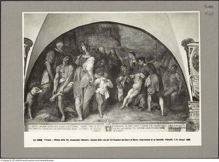 Vorderseite von bh080900_recto