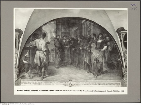 Vorderseite von bh080901_recto