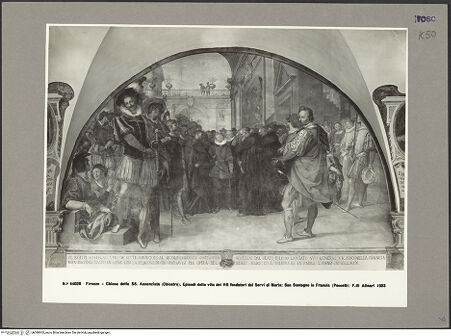 Vorderseite von bh080902_recto