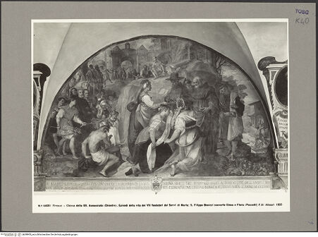 Vorderseite von bh080905_recto