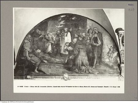 Vorderseite von bh080906_recto