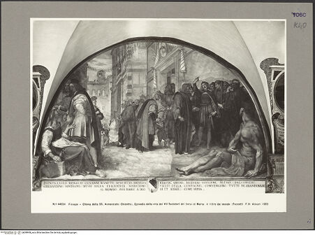 Vorderseite von bh080908_recto