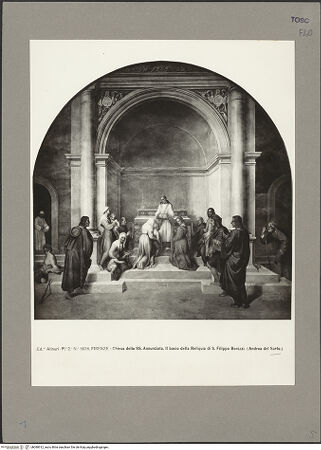 Vorderseite von bh080912_recto