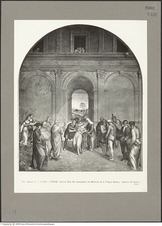 Vorderseite von bh080914_recto