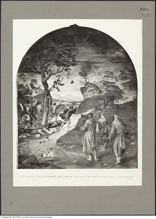 Vorderseite von bh080915_recto