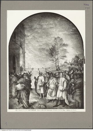 Vorderseite von bh080916_recto