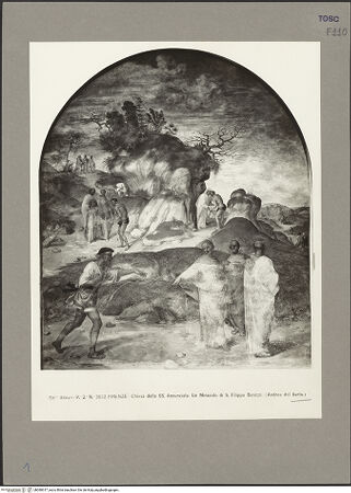 Vorderseite von bh080917_recto