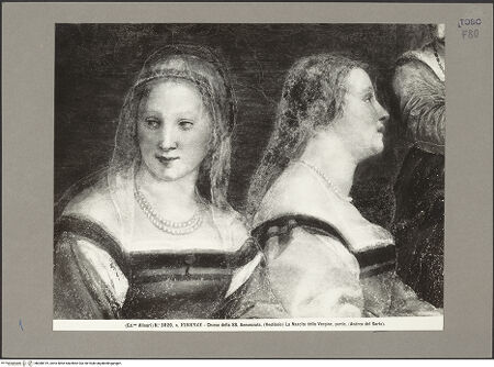 Vorderseite von bh080919_recto