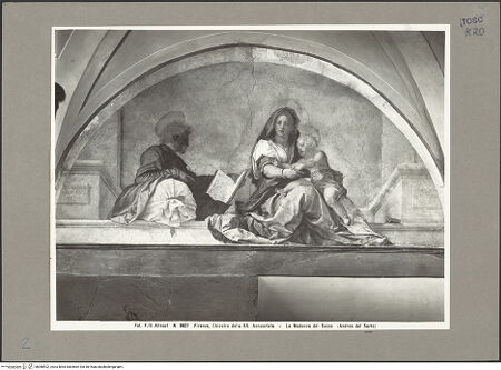 Vorderseite von bh080922_recto