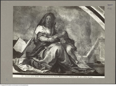 Vorderseite von bh080923_recto