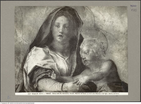 Vorderseite von bh080924_recto