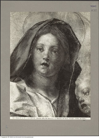 Vorderseite von bh080925_recto