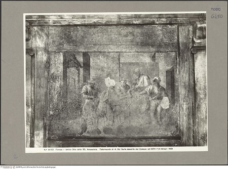 Vorderseite von bh080926_recto