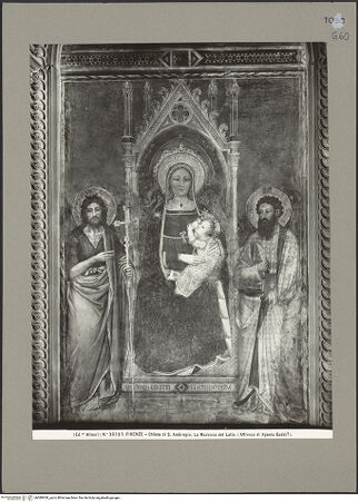 Vorderseite von bh080928_recto