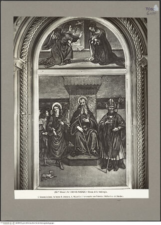 Vorderseite von bh080929_recto