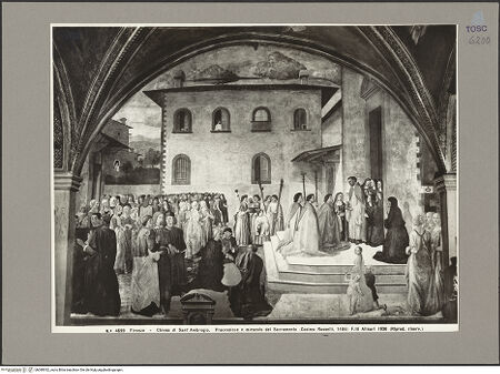 Vorderseite von bh080932_recto