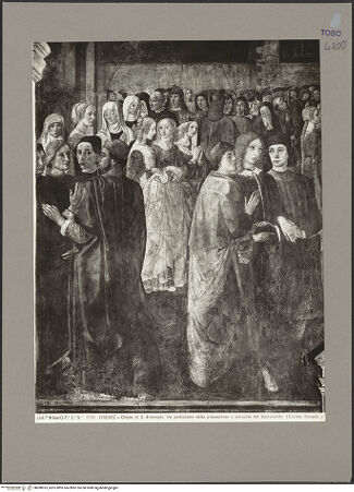 Vorderseite von bh080933_recto