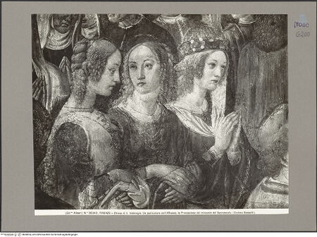 Vorderseite von bh080934_recto