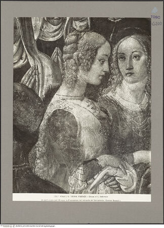 Vorderseite von bh080935_recto