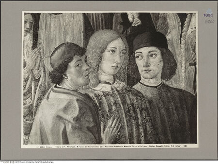 Vorderseite von bh080936_recto