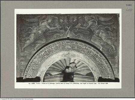 Vorderseite von bh080937_recto