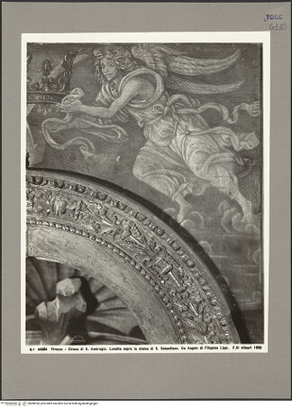 Vorderseite von bh080938_recto