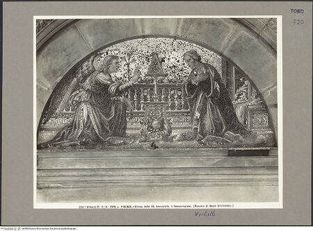 Vorderseite von bh080939_recto