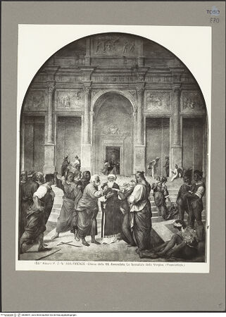 Vorderseite von bh080941_recto