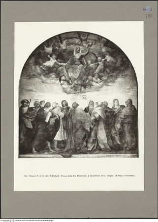 Vorderseite von bh080942_recto