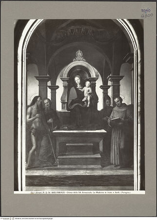 Vorderseite von bh080943_recto