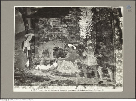 Vorderseite von bh080945_recto