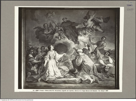 Vorderseite von bh080948_recto