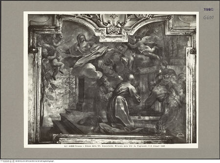 Vorderseite von bh080950_recto