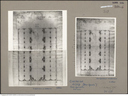 Vorderseite von bh080952_recto