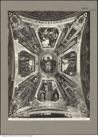 Vorderseite von bh080954_recto