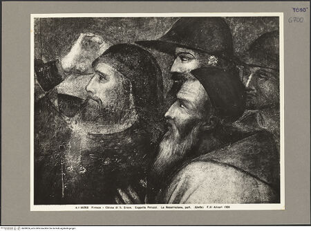 Vorderseite von bh080956_recto