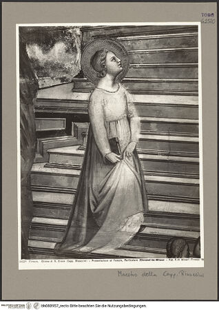 Vorderseite von bh080957_recto