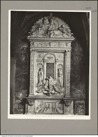 Vorderseite von bh080959_recto