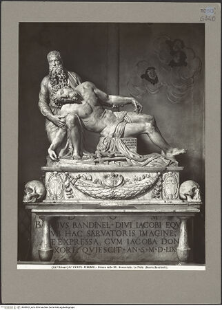 Vorderseite von bh080963_recto