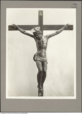 Vorderseite von bh080964_recto